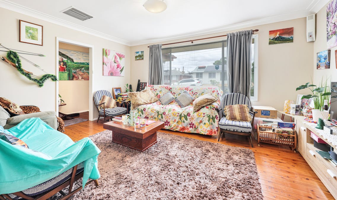 5 Oak Street, Tamworth, NSW, 2340 - Image 3