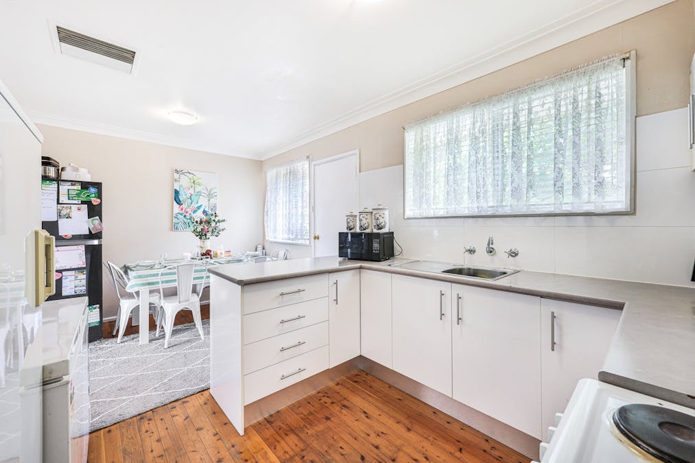 5 Oak Street, Tamworth, NSW, 2340 - Image 4