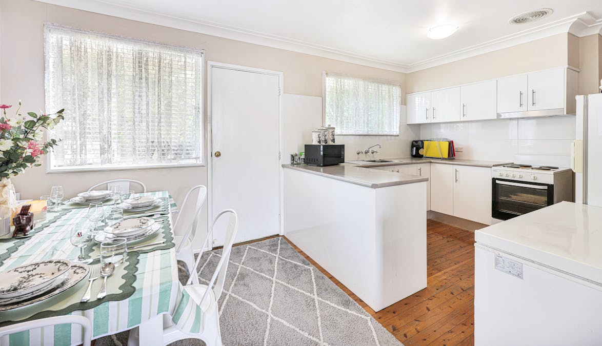 5 Oak Street, Tamworth, NSW, 2340 - Image 5