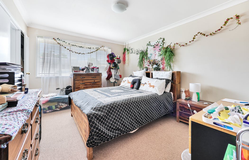 5 Oak Street, Tamworth, NSW, 2340 - Image 6