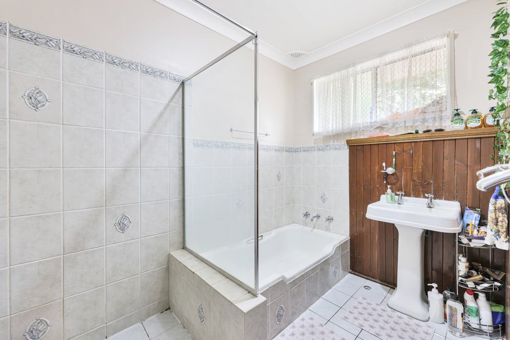 5 Oak Street, Tamworth, NSW, 2340 - Image 7