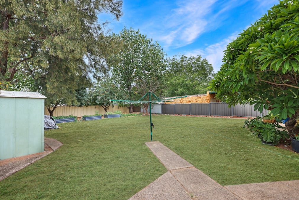 5 Oak Street, Tamworth, NSW, 2340 - Image 8