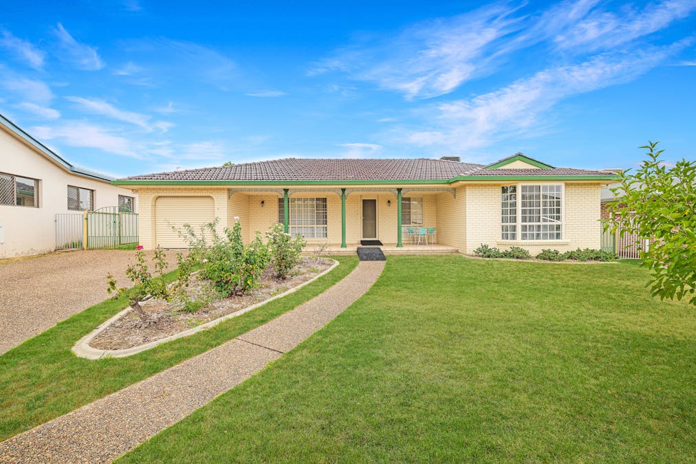 13 Gidgee Street, Tamworth, NSW, 2340 - Image 1