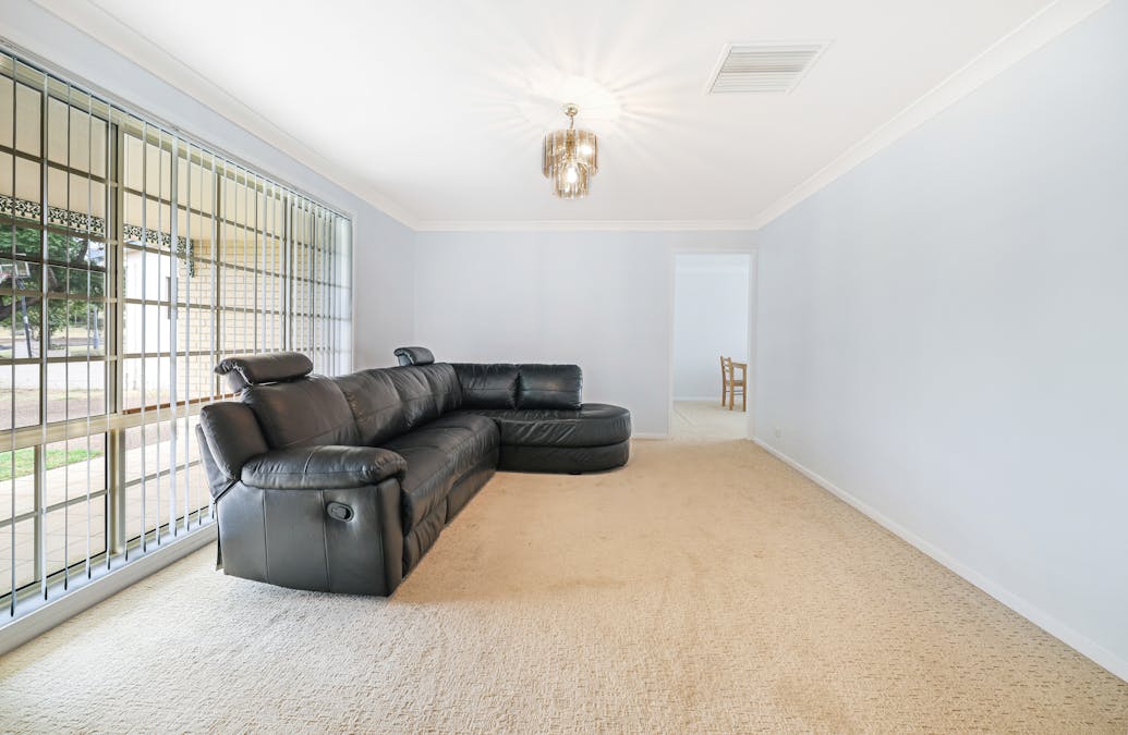 13 Gidgee Street, Tamworth, NSW, 2340 - Image 6