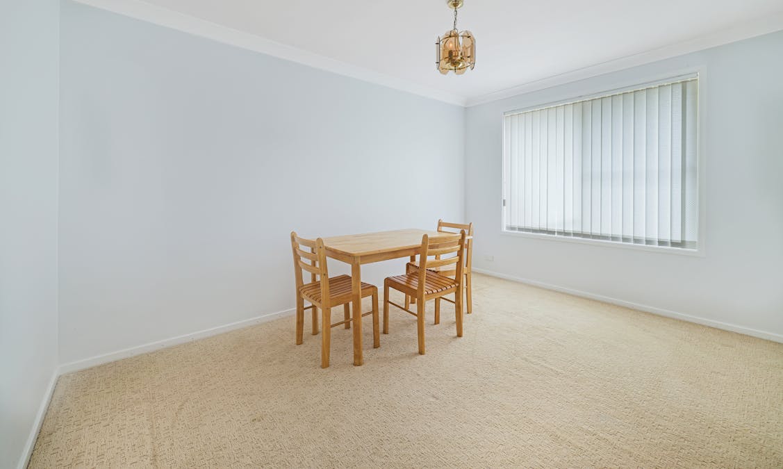 13 Gidgee Street, Tamworth, NSW, 2340 - Image 7