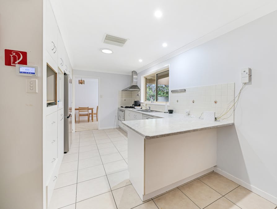 13 Gidgee Street, Tamworth, NSW, 2340 - Image 4