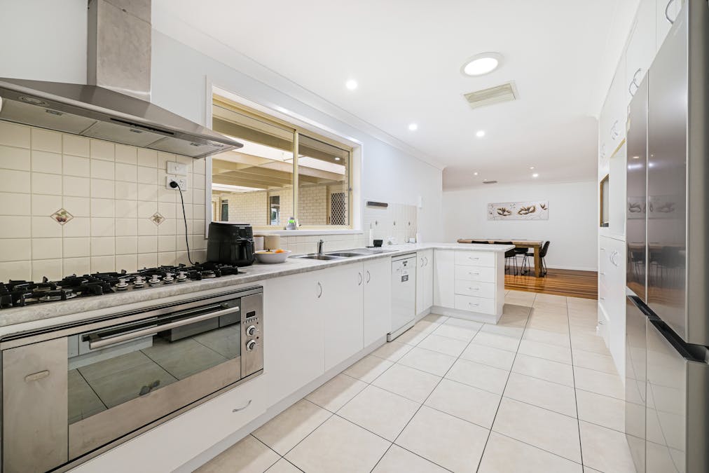 13 Gidgee Street, Tamworth, NSW, 2340 - Image 5