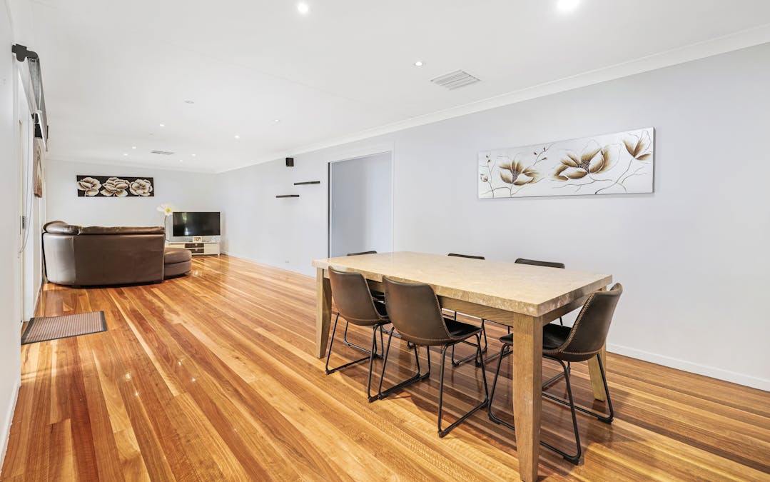 13 Gidgee Street, Tamworth, NSW, 2340 - Image 3