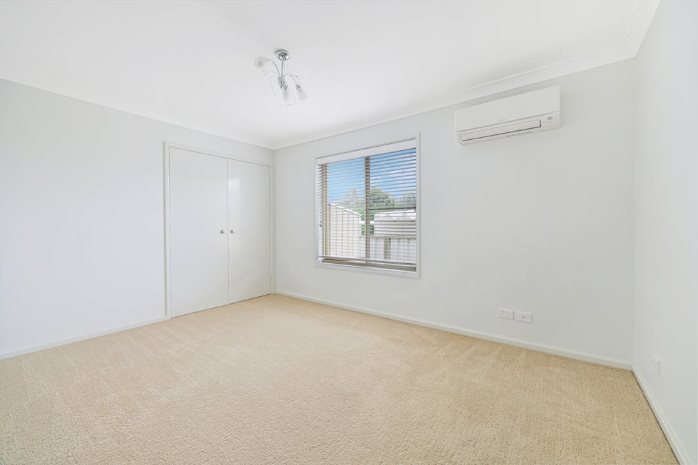 13 Gidgee Street, Tamworth, NSW, 2340 - Image 11