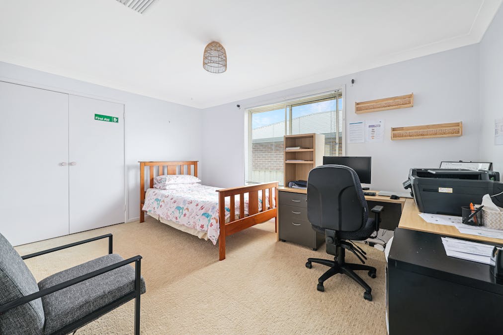 13 Gidgee Street, Tamworth, NSW, 2340 - Image 10