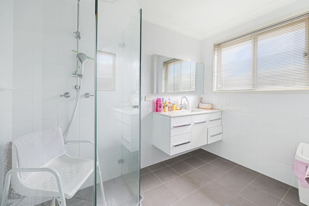 13 Gidgee Street, Tamworth, NSW, 2340 - Image 13