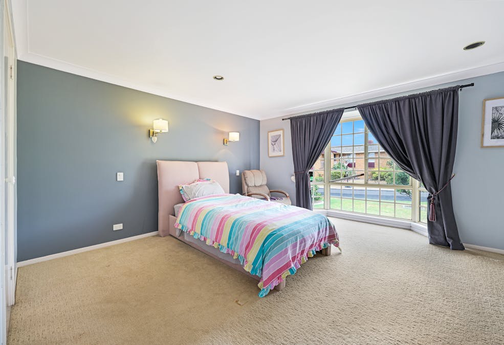 13 Gidgee Street, Tamworth, NSW, 2340 - Image 8