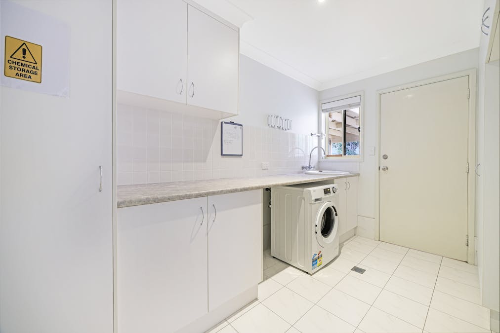 13 Gidgee Street, Tamworth, NSW, 2340 - Image 14