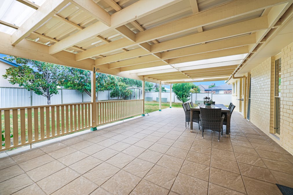 13 Gidgee Street, Tamworth, NSW, 2340 - Image 15