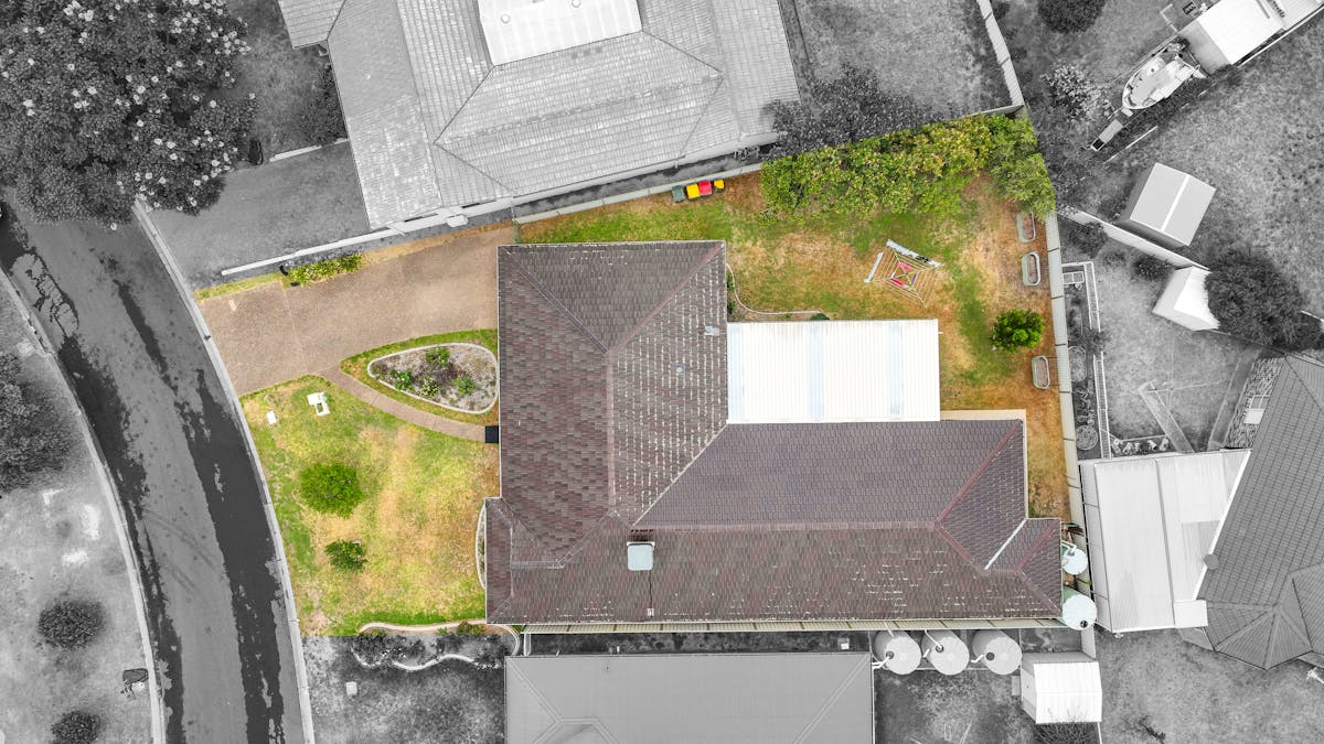 13 Gidgee Street, Tamworth, NSW, 2340 - Image 16