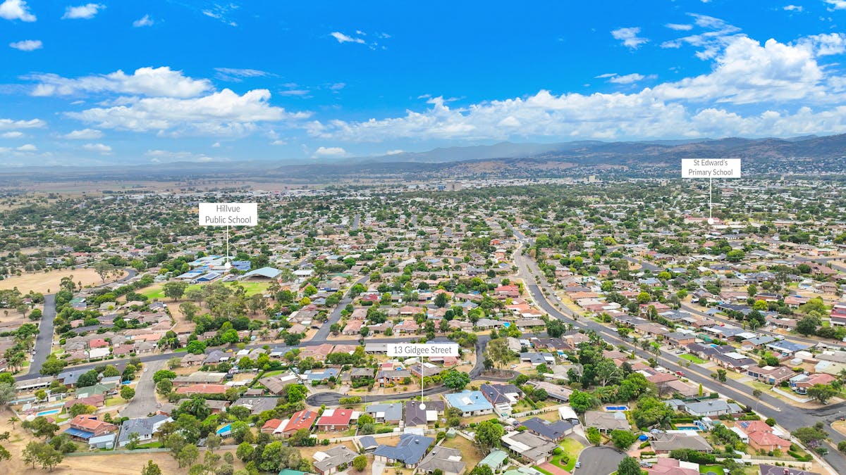 13 Gidgee Street, Tamworth, NSW, 2340 - Image 17