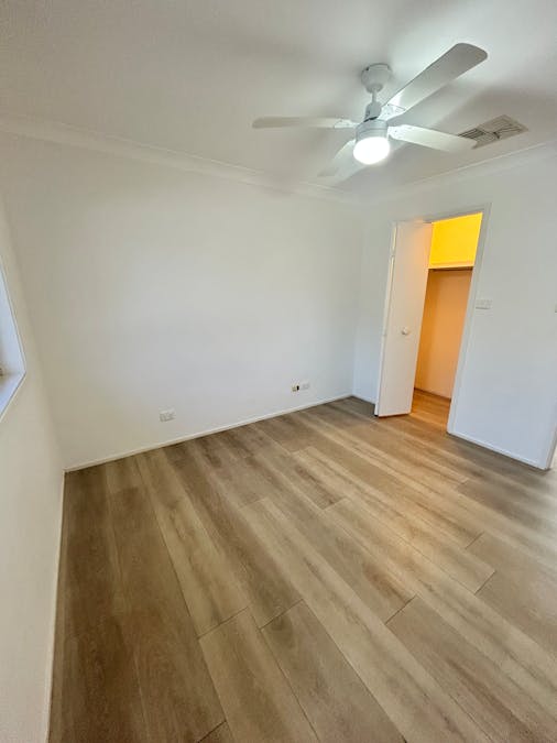 2/72 North Street, North Tamworth, NSW, 2340 - Image 8