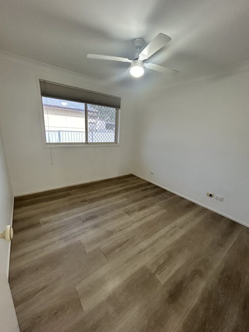 2/72 North Street, North Tamworth, NSW, 2340 - Image 9