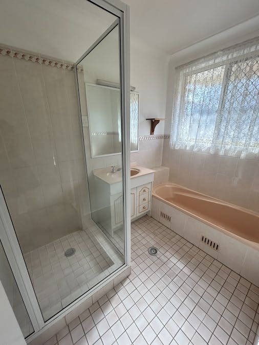 2/72 North Street, North Tamworth, NSW, 2340 - Image 10