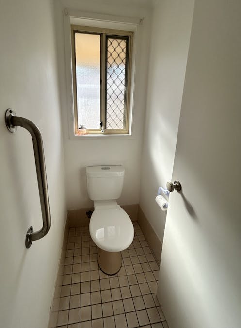 2/72 North Street, North Tamworth, NSW, 2340 - Image 11