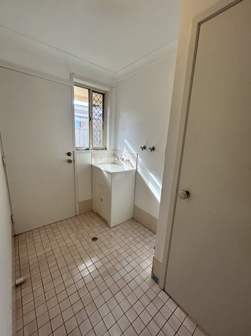 2/72 North Street, North Tamworth, NSW, 2340 - Image 12