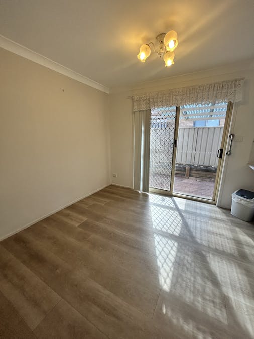 2/72 North Street, North Tamworth, NSW, 2340 - Image 4