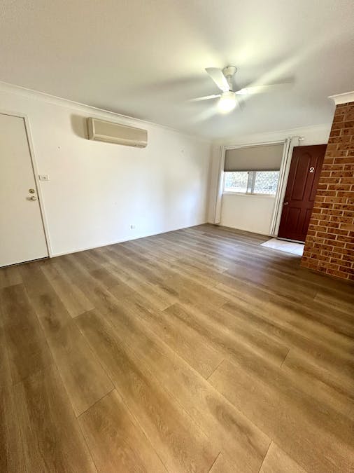 2/72 North Street, North Tamworth, NSW, 2340 - Image 5