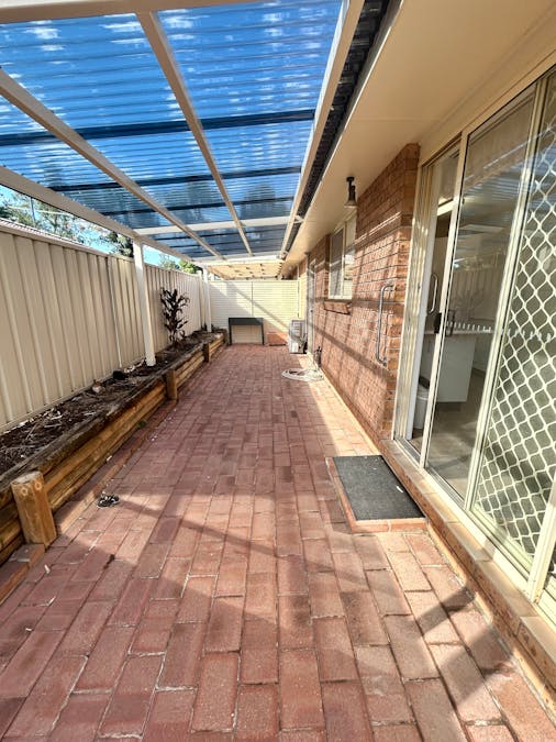 2/72 North Street, North Tamworth, NSW, 2340 - Image 13