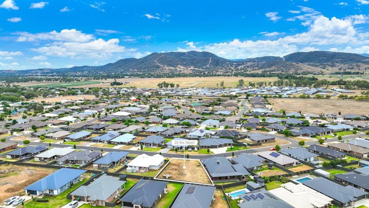26 Ibis Street, Tamworth, NSW, 2340 - Image 1