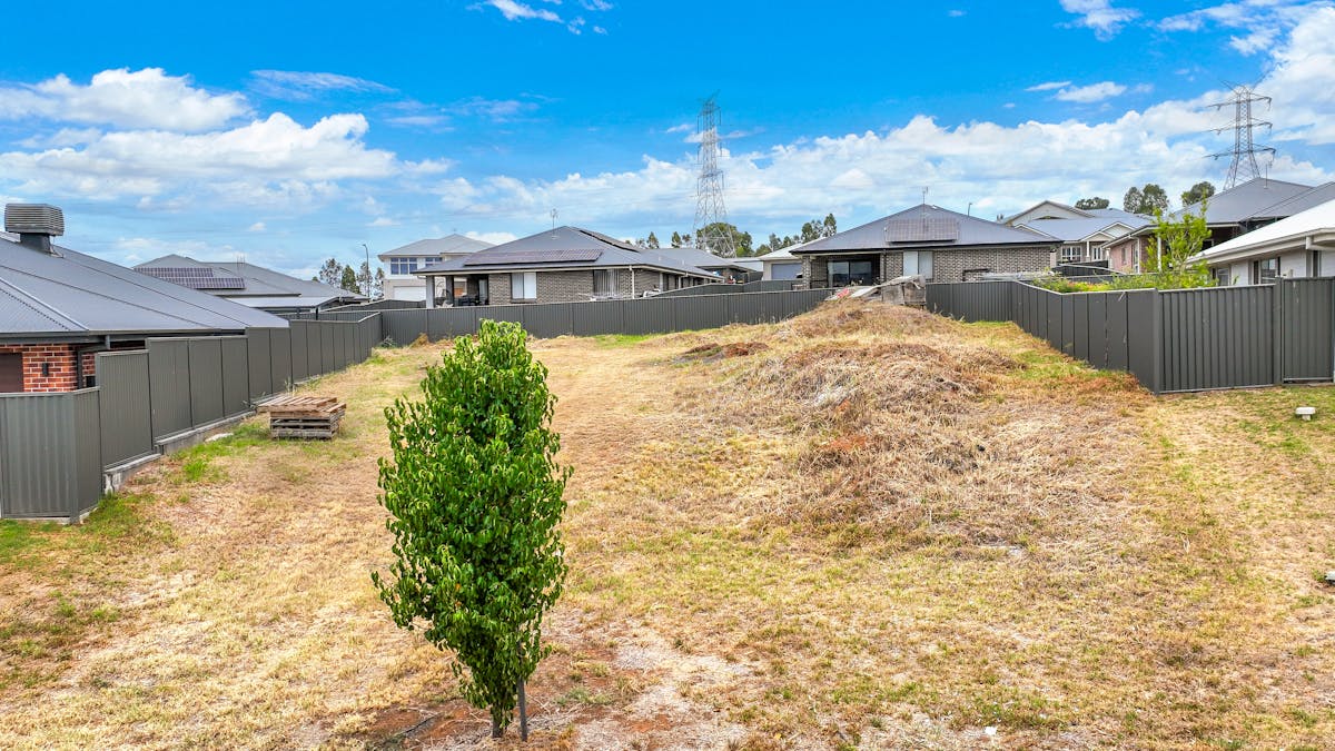 26 Ibis Street, Tamworth, NSW, 2340 - Image 3