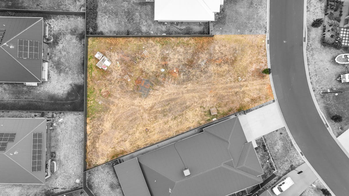 26 Ibis Street, Tamworth, NSW, 2340 - Image 4