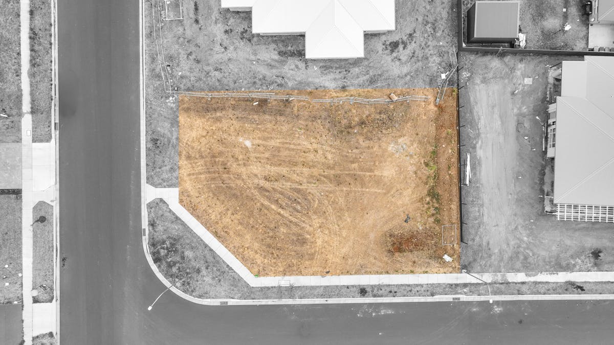 12 Brahman Way, Tamworth, NSW, 2340 - Image 4