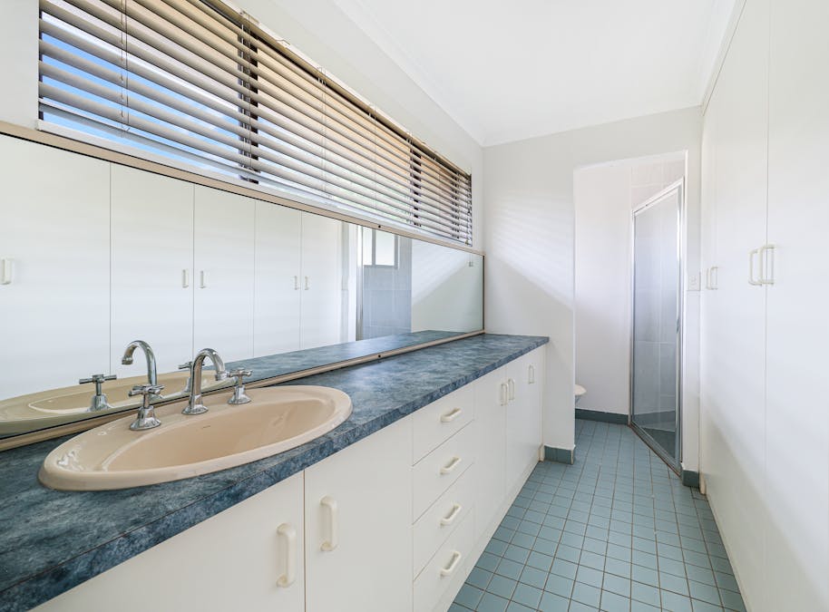 45 Stirling Road, Tamworth, NSW, 2340 - Image 9