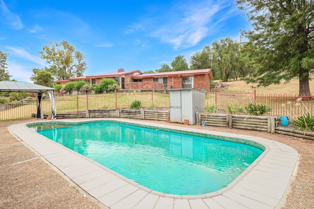 45 Stirling Road, Tamworth, NSW, 2340 - Image 2