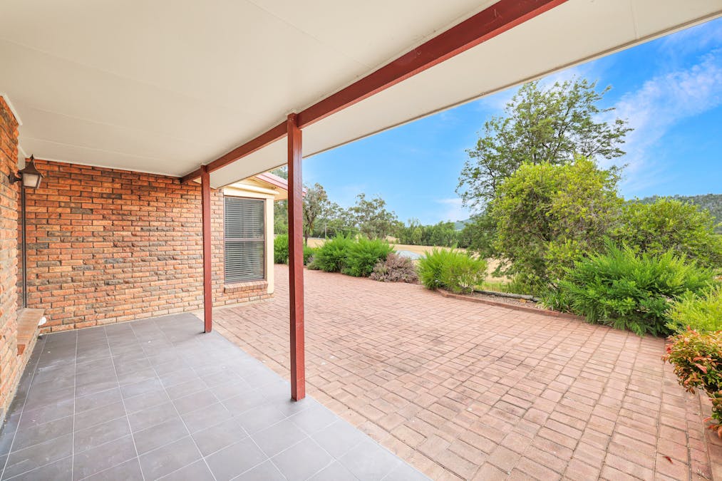 45 Stirling Road, Tamworth, NSW, 2340 - Image 4