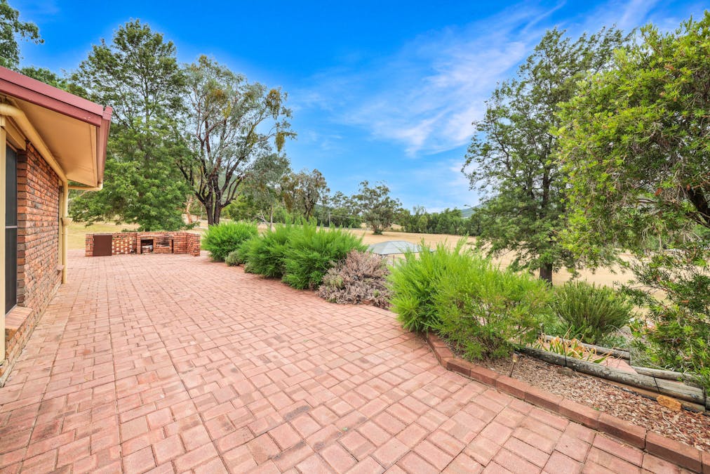 45 Stirling Road, Tamworth, NSW, 2340 - Image 3