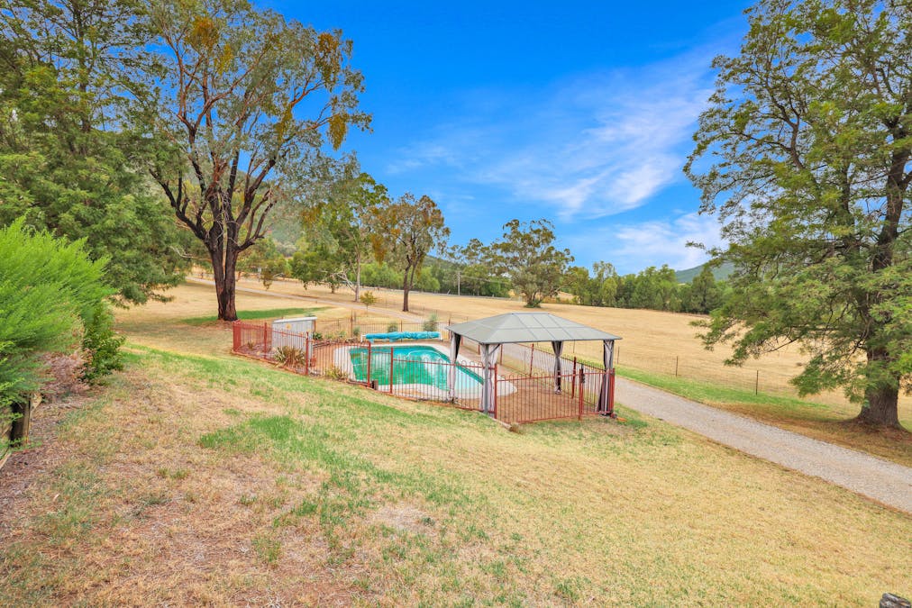 45 Stirling Road, Tamworth, NSW, 2340 - Image 10