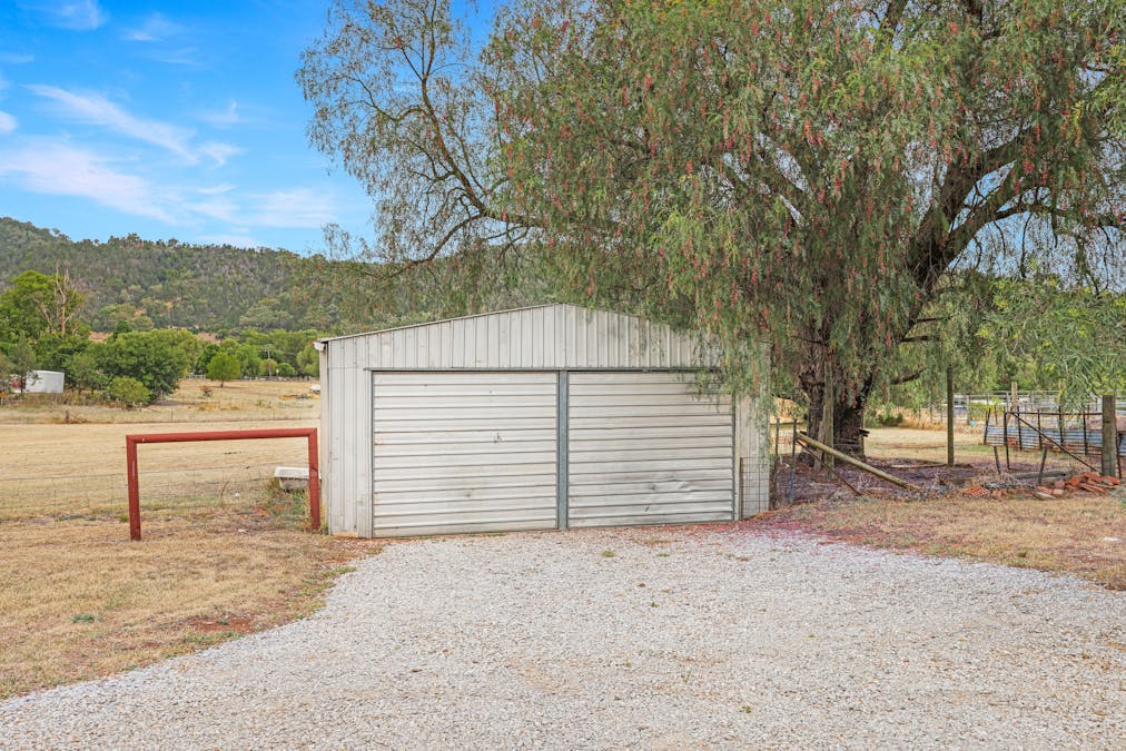 45 Stirling Road, Tamworth, NSW, 2340 - Image 11