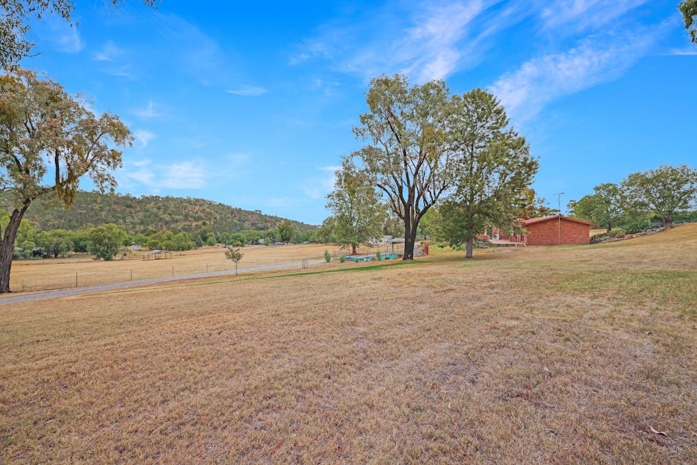 45 Stirling Road, Tamworth, NSW, 2340 - Image 13