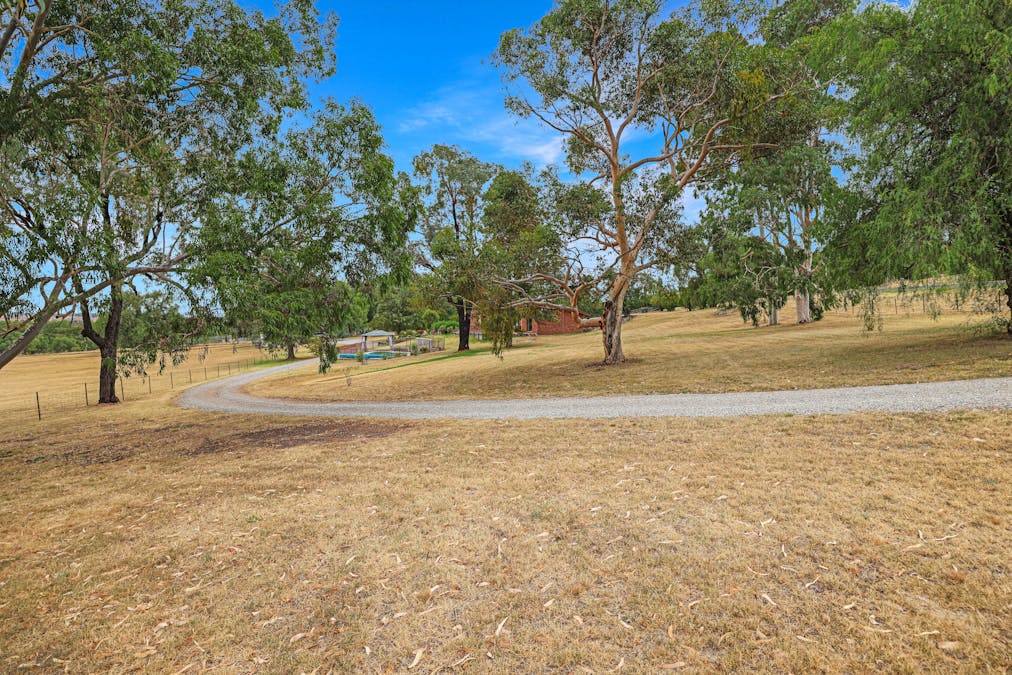 45 Stirling Road, Tamworth, NSW, 2340 - Image 12