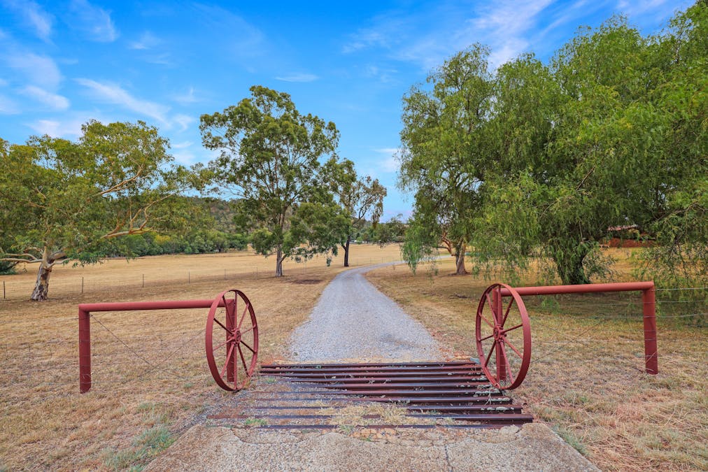 45 Stirling Road, Tamworth, NSW, 2340 - Image 15