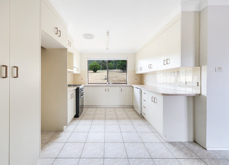 45 Stirling Road, Tamworth, NSW, 2340 - Image 6