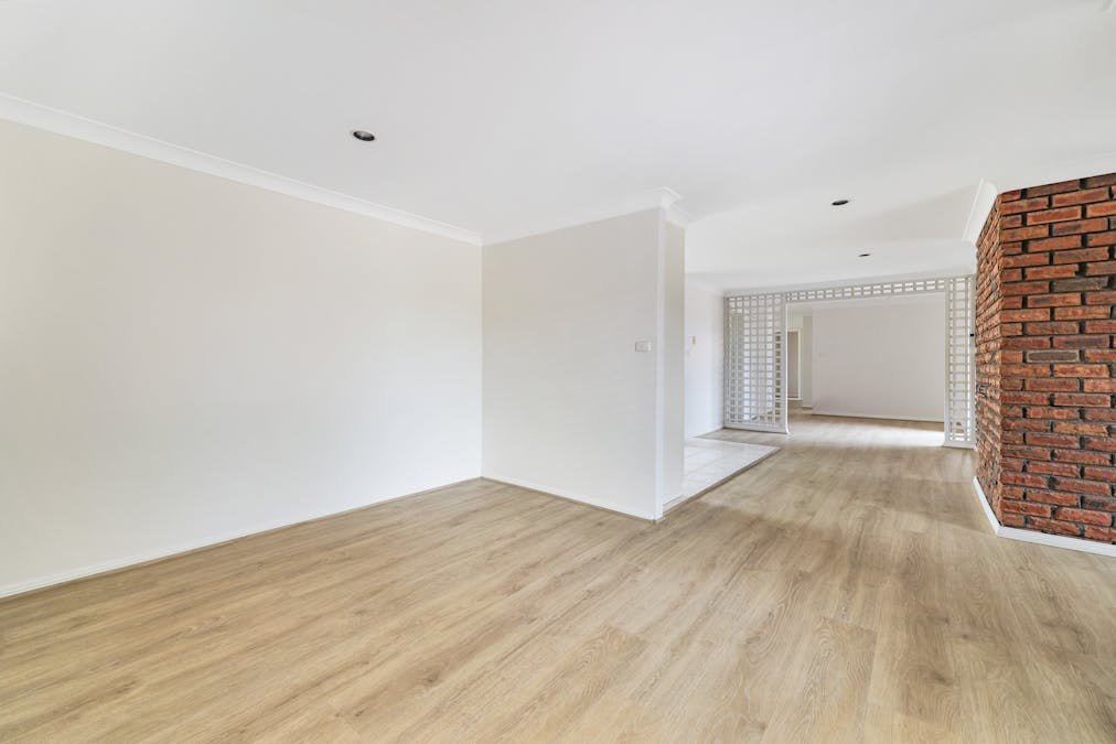 45 Stirling Road, Tamworth, NSW, 2340 - Image 7