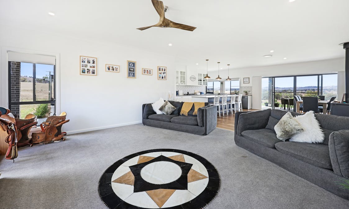 6953 Halls Creek Road, Bendemeer, NSW, 2355 - Image 4