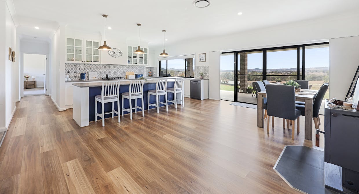 6953 Halls Creek Road, Bendemeer, NSW, 2355 - Image 5