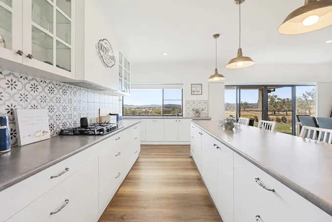 6953 Halls Creek Road, Bendemeer, NSW, 2355 - Image 1