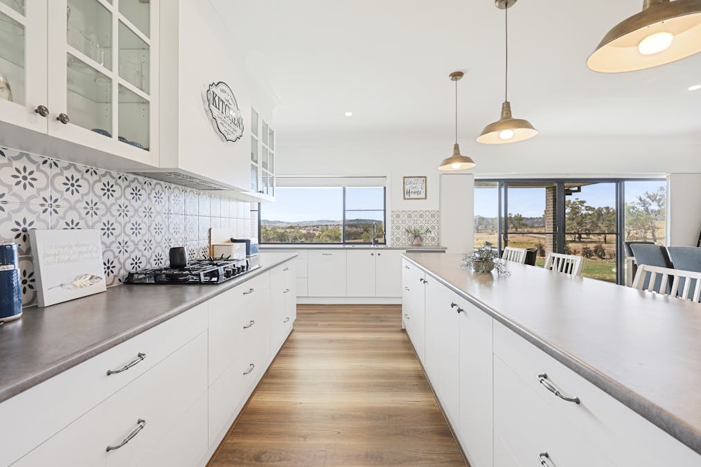 6953 Halls Creek Road, Bendemeer, NSW, 2355 - Image 6