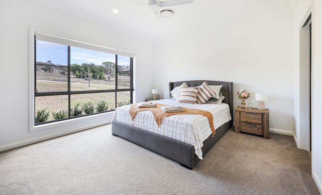 6953 Halls Creek Road, Bendemeer, NSW, 2355 - Image 7