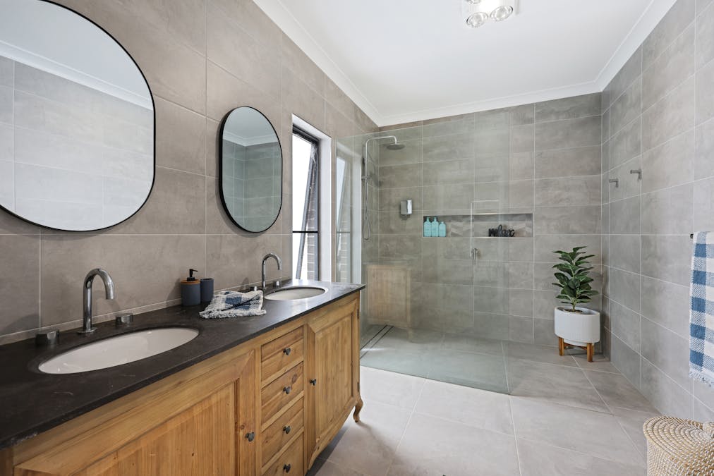 6953 Halls Creek Road, Bendemeer, NSW, 2355 - Image 8