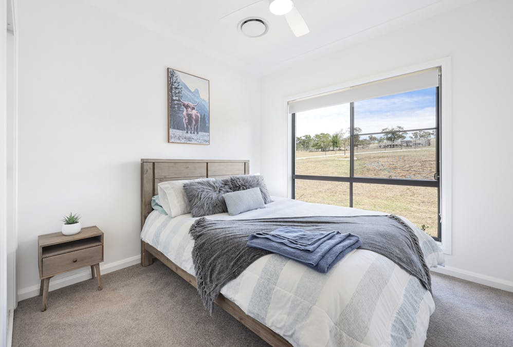 6953 Halls Creek Road, Bendemeer, NSW, 2355 - Image 9